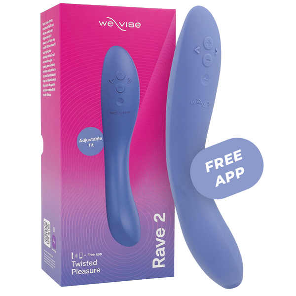 https://dreamlove.gesio.be/productos/imagenes/img_210693_f945b8e367217539e864bc5f81692e3e_1.png
