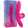 https://dreamlove.gesio.be/productos/imagenes/img_210702_582d62d3978b953419c3efad0e7962b0_1.png