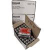 Maxell pila salina manganeso aaa r03 retractil*4