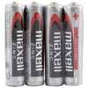 https://dreamlove.gesio.be/productos/imagenes/img_210776_ed5a45440fc7a420c186a2233a8b4d2b_1.jpg