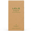 https://dreamlove.gesio.be/productos/imagenes/img_210871_dc026f2af33de099113ada37c7981516_1.jpg