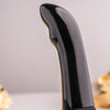 Quest prostate bullet vibrador prostático negro