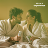 Bruma kit tentación dulce sandía con potenciador de orgasmos