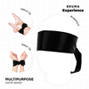 Bruma kit tentación dulce fresa vibro orgásmica