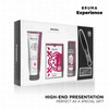 https://dreamlove.gesio.be/productos/imagenes/img_211221_e6f7c41d591de1c25634f43a42dc1603_1.png