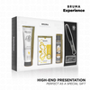 https://dreamlove.gesio.be/productos/imagenes/img_211239_0c0c341c9ca71363b12927590ee42243_1.png