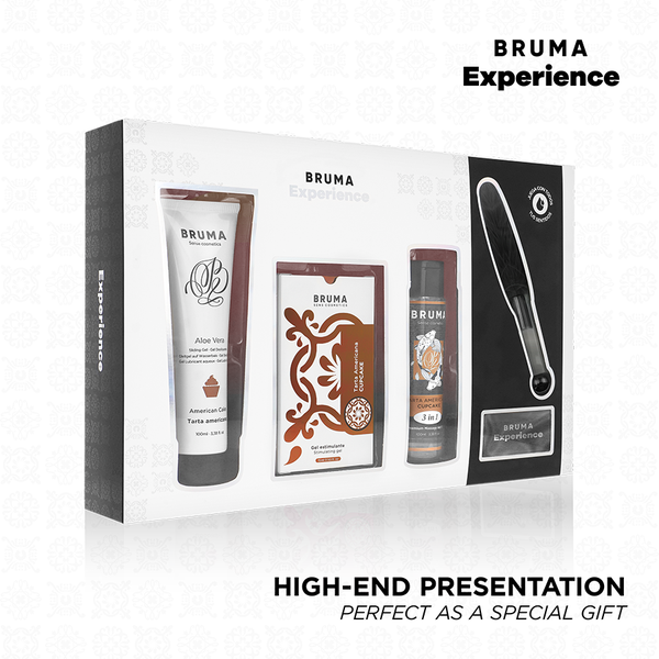 https://dreamlove.gesio.be/productos/imagenes/img_211249_d4ce22c0217863a668ab857bc6768900_1.png