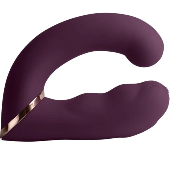 https://dreamlove.gesio.be/productos/imagenes/img_211314_db7b47ea0fba77e1bf3b1e6c2b073946_1.jpg