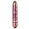 https://dreamlove.gesio.be/productos/imagenes/img_211350_d4529250fa3e4fe0d911990146859585_1.jpg