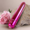Ro 90 courtesan bala vibradora rosa