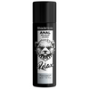 https://dreamlove.gesio.be/productos/imagenes/img_211459_2580dbb33ca87b9d1b2bbc0844d041d3_1.png