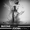 Black anal relaxing con jojoba base silicona 30 ml