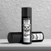 Black anal relaxing con jojoba base silicona 30 ml