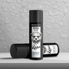 Black anal relaxing con jojoba base silicona 100 ml