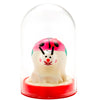 https://dreamlove.gesio.be/productos/imagenes/img_211609_24aa0a3b4e2514fbd81d26b260003fb7_1.jpg