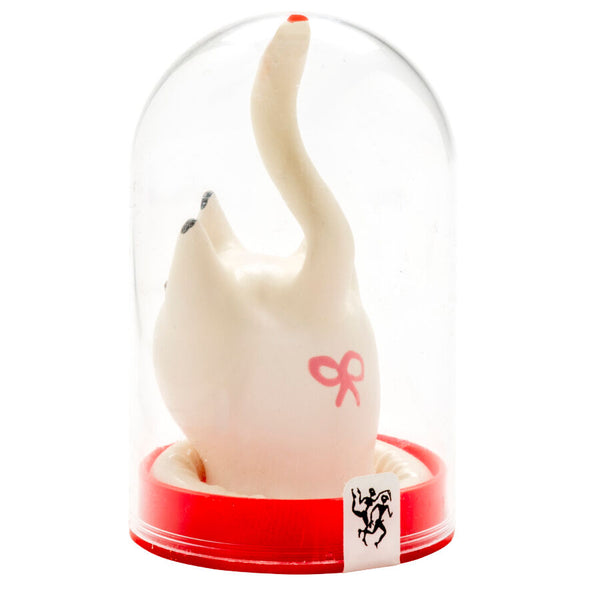 https://dreamlove.gesio.be/productos/imagenes/img_211622_17624cce4ebaa7826523f60017eef5cf_1.jpg
