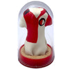 https://dreamlove.gesio.be/productos/imagenes/img_211698_6b184894db1f96a84312643ac65a7c71_1.jpg
