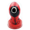 https://dreamlove.gesio.be/productos/imagenes/img_211706_2861ec18307f941791ec2972cb2f9754_1.jpg
