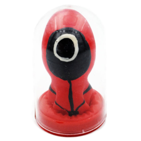 https://dreamlove.gesio.be/productos/imagenes/img_211706_2861ec18307f941791ec2972cb2f9754_1.jpg
