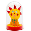 https://dreamlove.gesio.be/productos/imagenes/img_211710_039eba1a7c32cb1819d7fc83a3ac8207_1.jpg