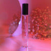 Eye bloom perfume masculino sativa earths desire 10 ml