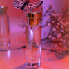 Eye bloom perfume femenino sativa sunny daze 30 ml