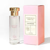 https://dreamlove.gesio.be/productos/imagenes/img_211807_60dbb7c4aaa93c5072442b9996d9a473_1.jpg