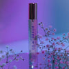 Eye bloom perfume femenino indica lilac dream 10 ml