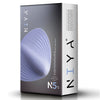 Niya n5 masajeador íntimo multiuso con control remoto