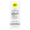 https://dreamlove.gesio.be/productos/imagenes/img_212093_872bc5705718f9584ac2cc41fe5eed1c_1.png