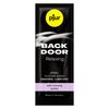 https://dreamlove.gesio.be/productos/imagenes/img_212094_4561f840485f02844fc63513ef47cd2b_1.png