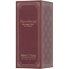 Pherostrong perfume con feromonas show para mujer 50 ml