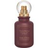 Pherostrong perfume con feromonas show para mujer 50 ml