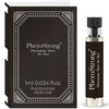 https://dreamlove.gesio.be/productos/imagenes/img_212290_09a064a660e06535396686a1d2341bcf_1.jpg