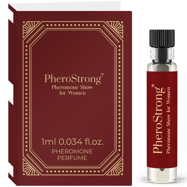 https://dreamlove.gesio.be/productos/imagenes/img_212295_eeac9b0fb540b2ca6e56db95d2f82903_1.jpg