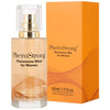 https://dreamlove.gesio.be/productos/imagenes/img_212319_5c26f310cab3e1659c6c934a1d367787_1.jpg