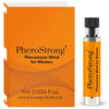 https://dreamlove.gesio.be/productos/imagenes/img_212329_de60a4ba4c5208097dbab86648077441_1.jpg
