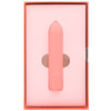 Ily bala vibradora rosa