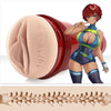 https://dreamlove.gesio.be/productos/imagenes/img_212439_218a208317a018f1911eb15b84b63e49_1.jpg