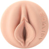Fleshlight evie akashiya vagina