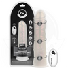 https://dreamlove.gesio.be/productos/imagenes/img_212488_2c1f25de4fc3eb0080a9ccd7357025a6_1.png