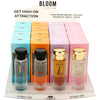 Eye bloom expositor 4x6 perfumes 10 ml