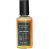 https://dreamlove.gesio.be/productos/imagenes/img_212603_e7f5f519302110d0aae45a36c3675ccc_1.jpg