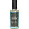 https://dreamlove.gesio.be/productos/imagenes/img_212606_f2cb43ce3c7fa7ca95ef738cbb5d2634_1.jpg
