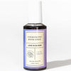 https://dreamlove.gesio.be/productos/imagenes/img_212613_49024ac3bf50fc39a7fc62ddd48c6628_1.jpg