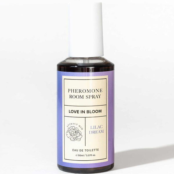 https://dreamlove.gesio.be/productos/imagenes/img_212613_49024ac3bf50fc39a7fc62ddd48c6628_1.jpg