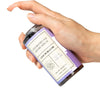 Eye bloom spray habitación índica lilac dream 150 ml
