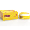 Intt scratch me all gel exfoliante 100 ml
