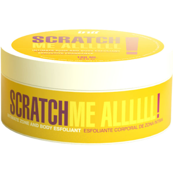 https://dreamlove.gesio.be/productos/imagenes/img_212626_dd6790e0068972d61d1386d7fb919932_1.jpg
