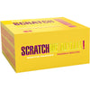 Intt scratch me all gel exfoliante 100 ml